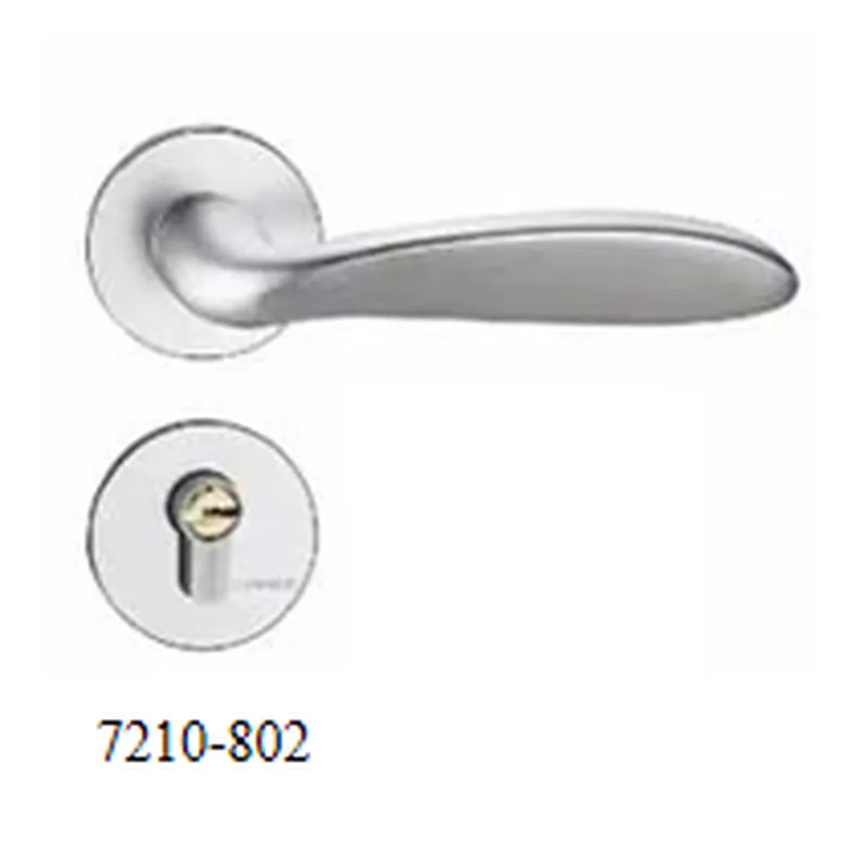 Door handle|Takallianz Hardware