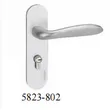 Door handle|Takallianz Hardware