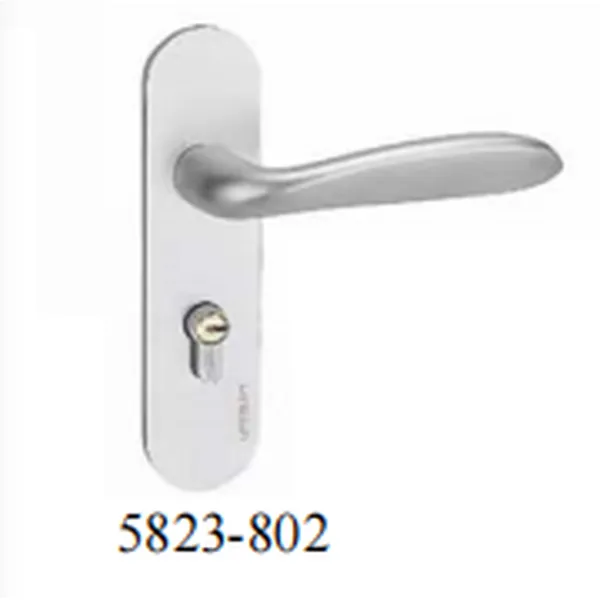 Door handle|Takallianz Hardware