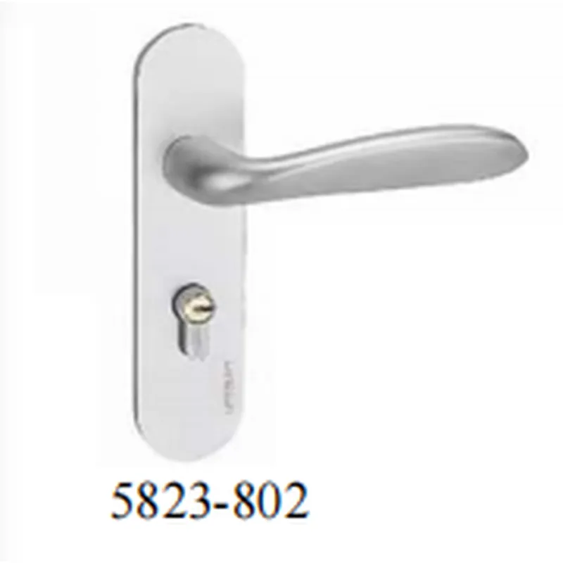 Door handle|Takallianz Hardware