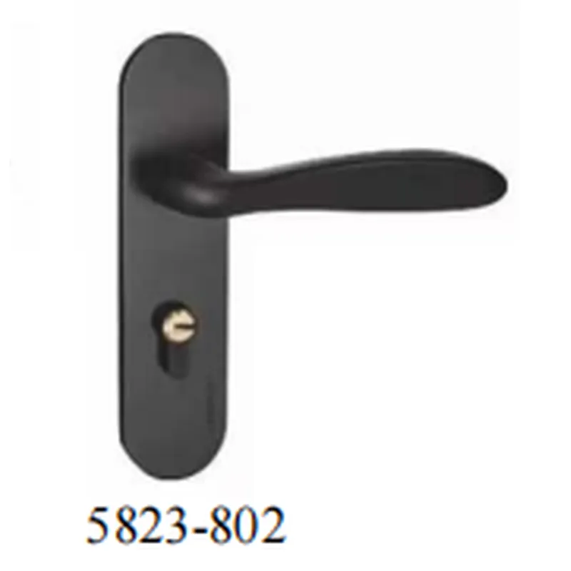 Door handle|Takallianz Hardware
