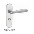 Door handle|Takallianz Hardware