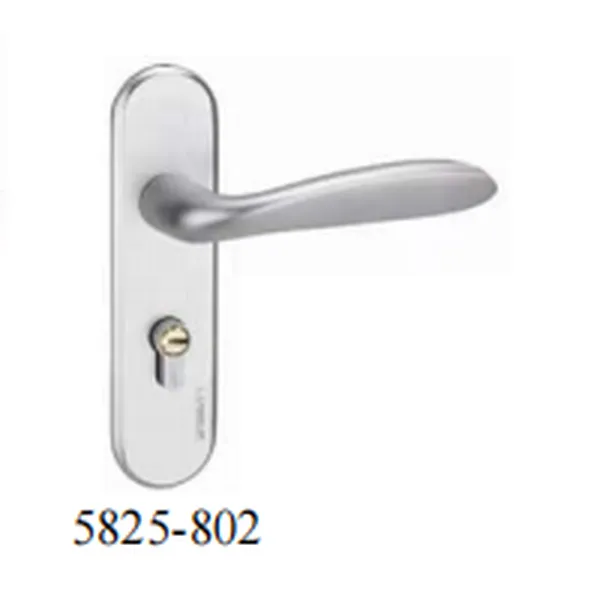 Door handle|Takallianz Hardware