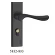 Door handle|Takallianz Hardware
