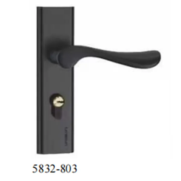 Door handle|Takallianz Hardware