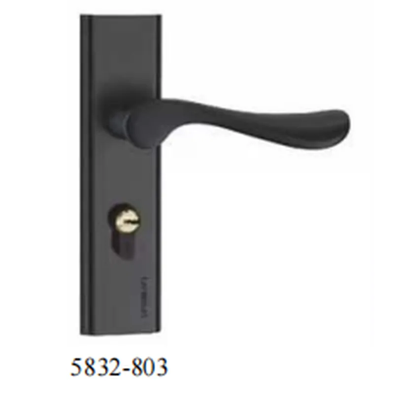 Door handle|Takallianz Hardware