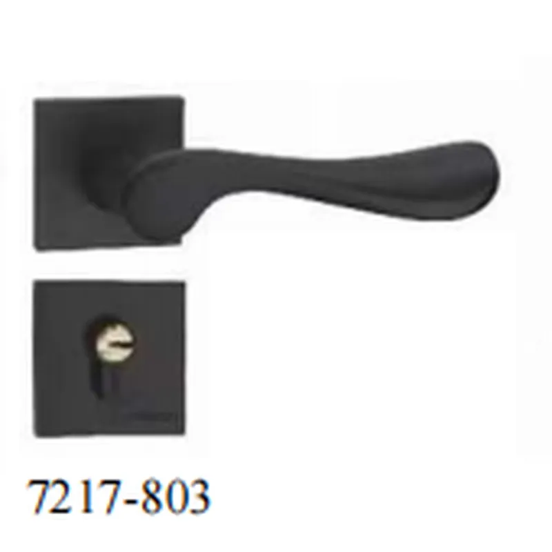 Door handle|Takallianz Hardware