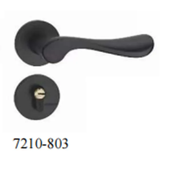 Door handle|Takallianz Hardware