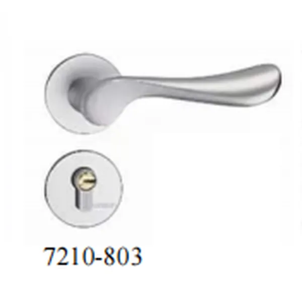 Door handle|Takallianz Hardware