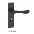 Door handle|Takallianz Hardware
