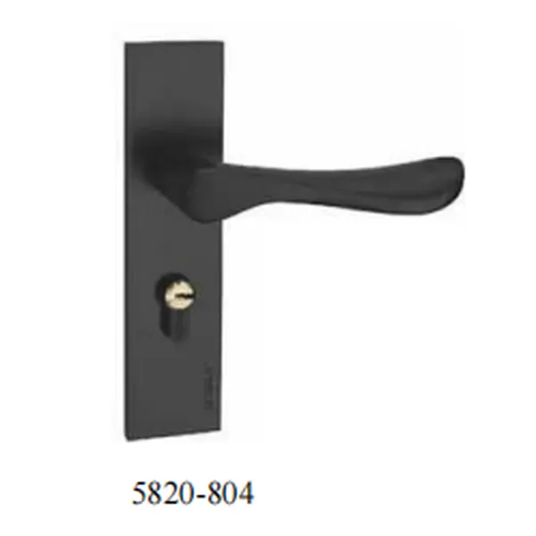 Door handle|Takallianz Hardware
