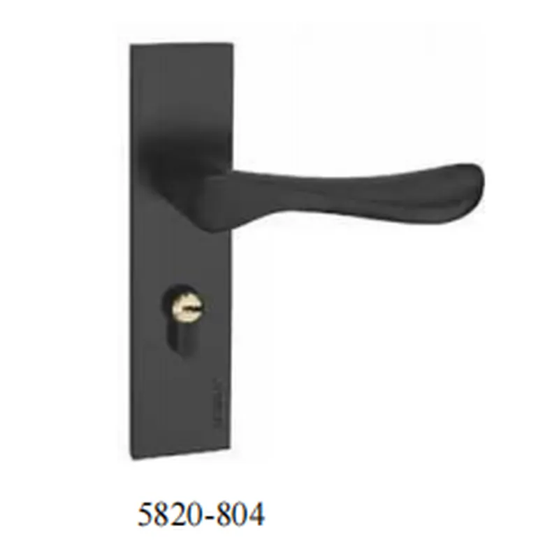 Door handle|Takallianz Hardware