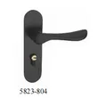 Door handle|Takallianz Hardware