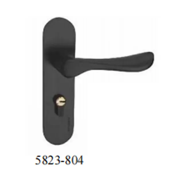Door handle|Takallianz Hardware