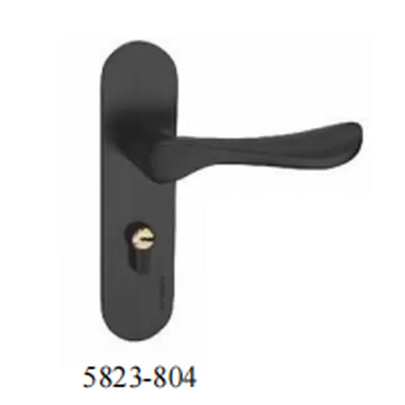 Door handle|Takallianz Hardware