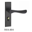 Door handle|Takallianz Hardware