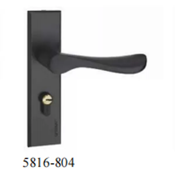 Door handle|Takallianz Hardware