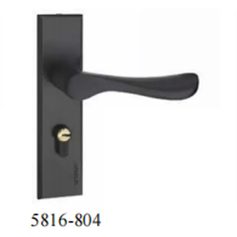 Door handle|Takallianz Hardware