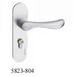 Door handle|Takallianz Hardware