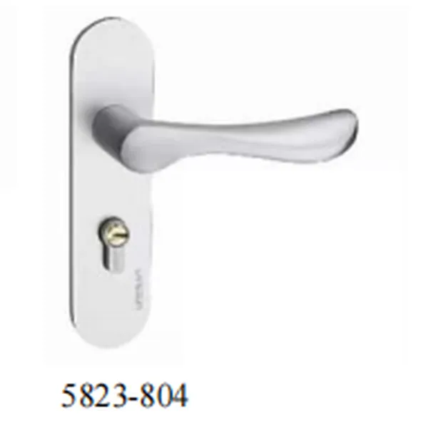 Door handle|Takallianz Hardware