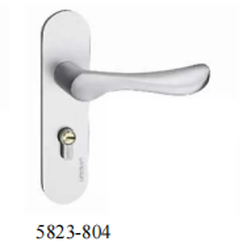 Door handle|Takallianz Hardware