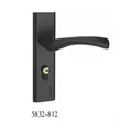 Door handle|Takallianz Hardware