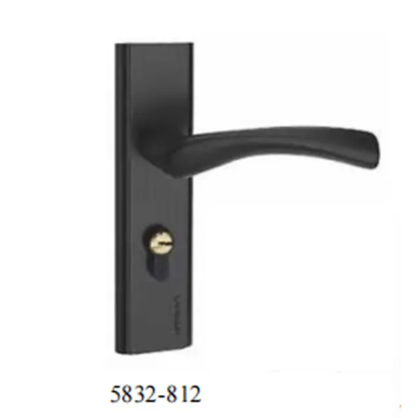 Door handle|Takallianz Hardware