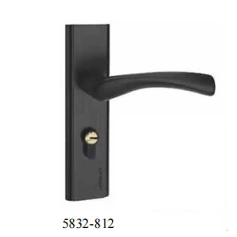 Door handle|Takallianz Hardware