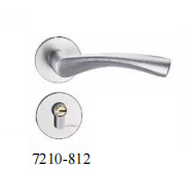 Door handle|Takallianz Hardware