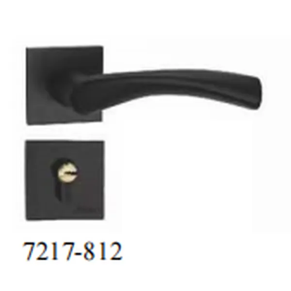 Door handle|Takallianz Hardware