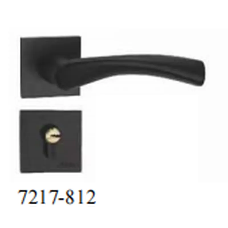 Door handle|Takallianz Hardware