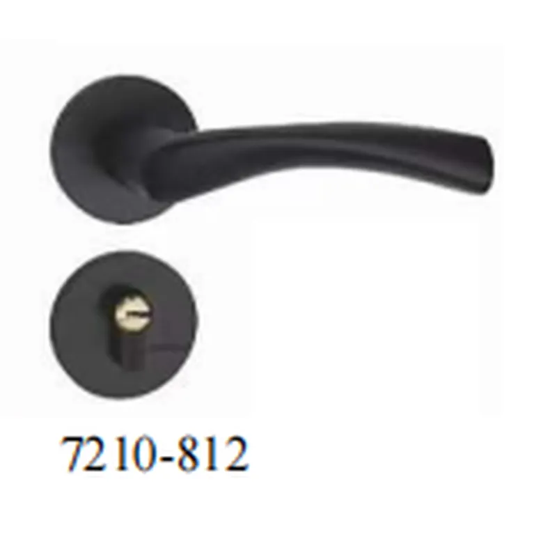 Door handle|Takallianz Hardware