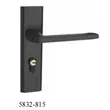 Door handle|Takallianz Hardware