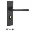 Door handle|Takallianz Hardware