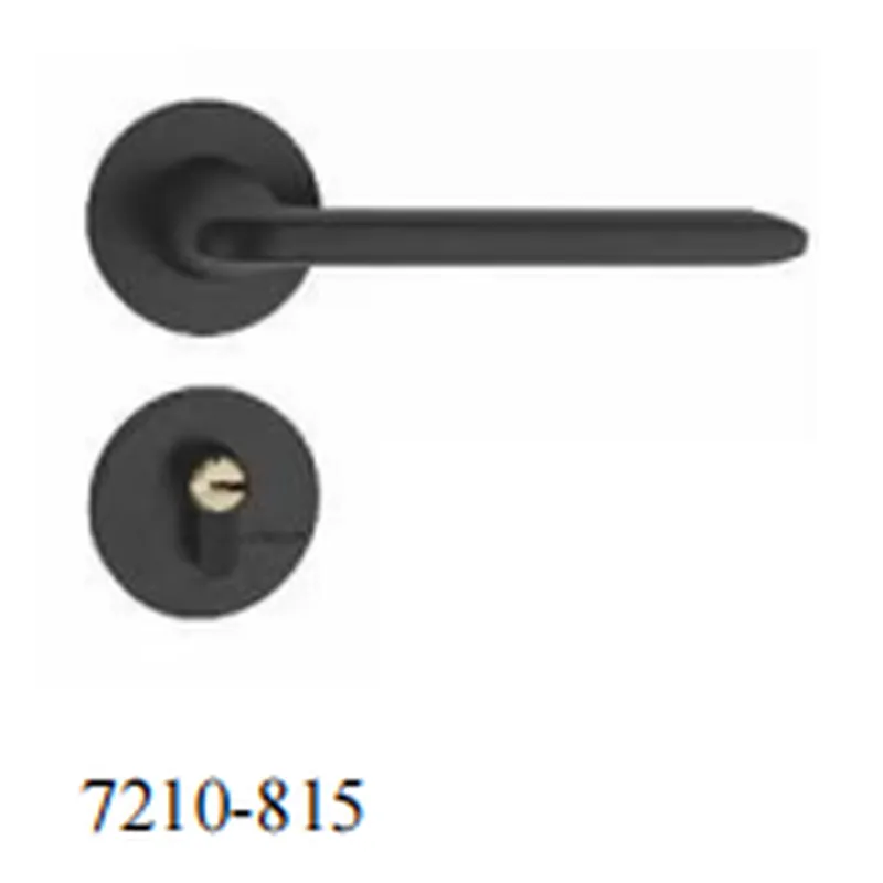 Door handle|Takallianz Hardware