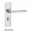 Door handle|Takallianz Hardware
