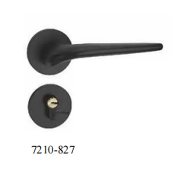 Door handle|Takallianz Hardware