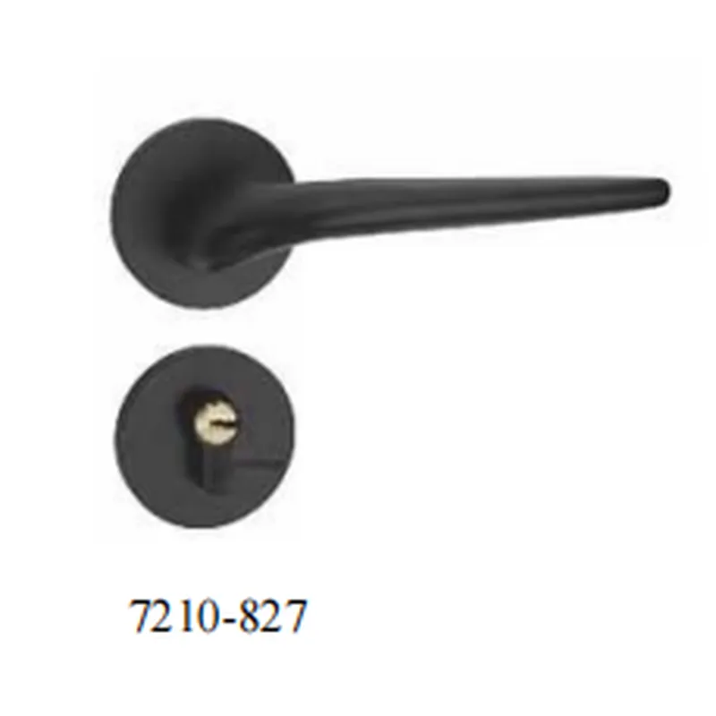 Door handle|Takallianz Hardware