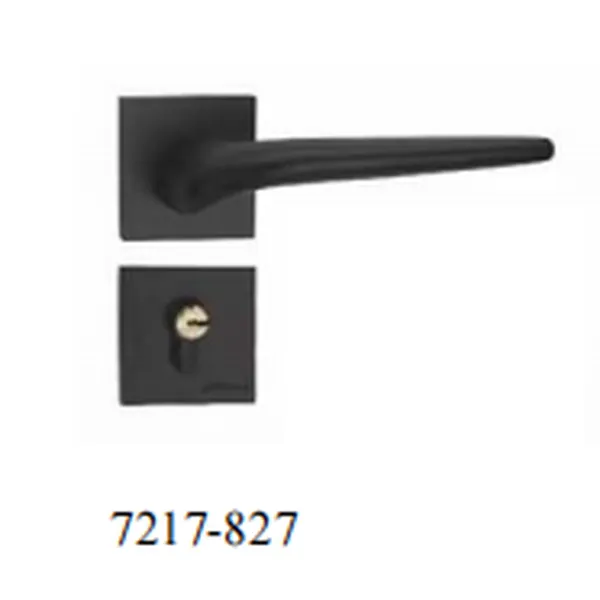 Door handle|Takallianz Hardware