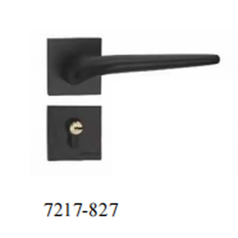 Door handle|Takallianz Hardware