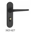 Door handle|Takallianz Hardware