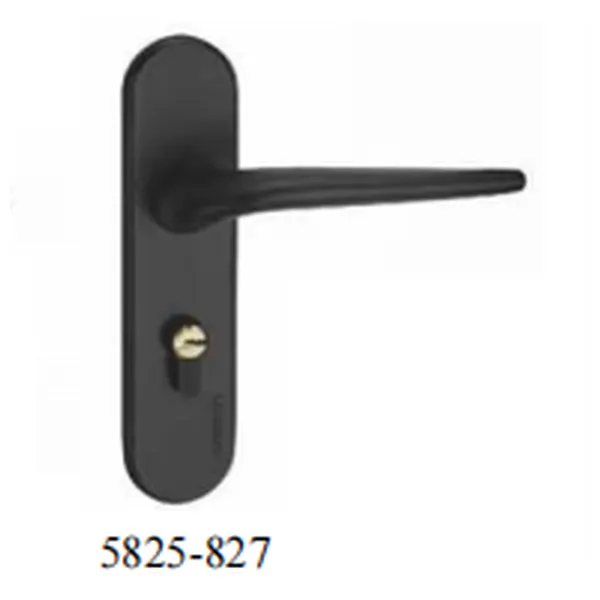 Door handle|Takallianz Hardware