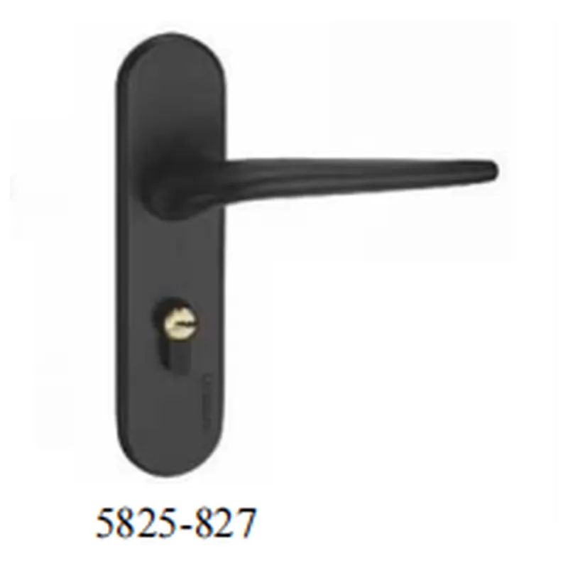 Door handle|Takallianz Hardware