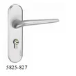 Door handle|Takallianz Hardware
