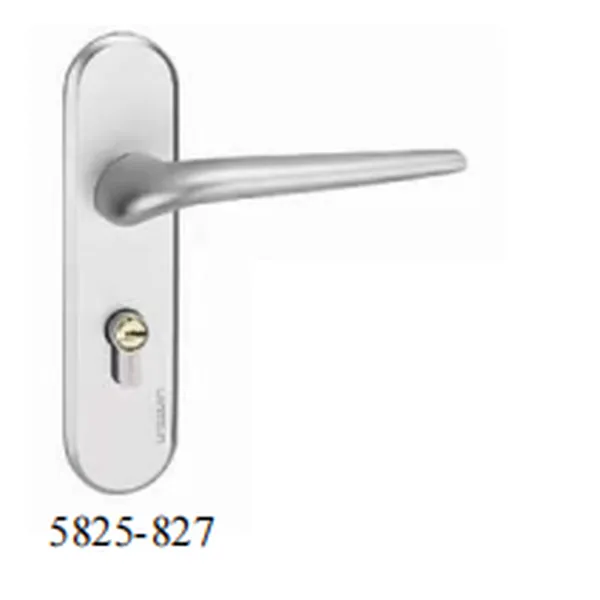 Door handle|Takallianz Hardware