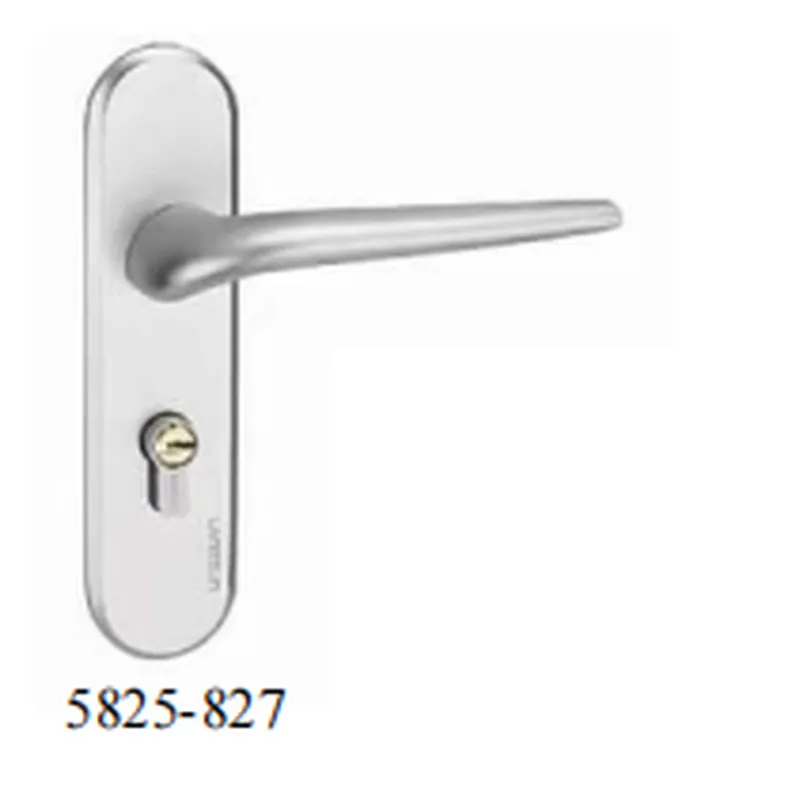 Door handle|Takallianz Hardware