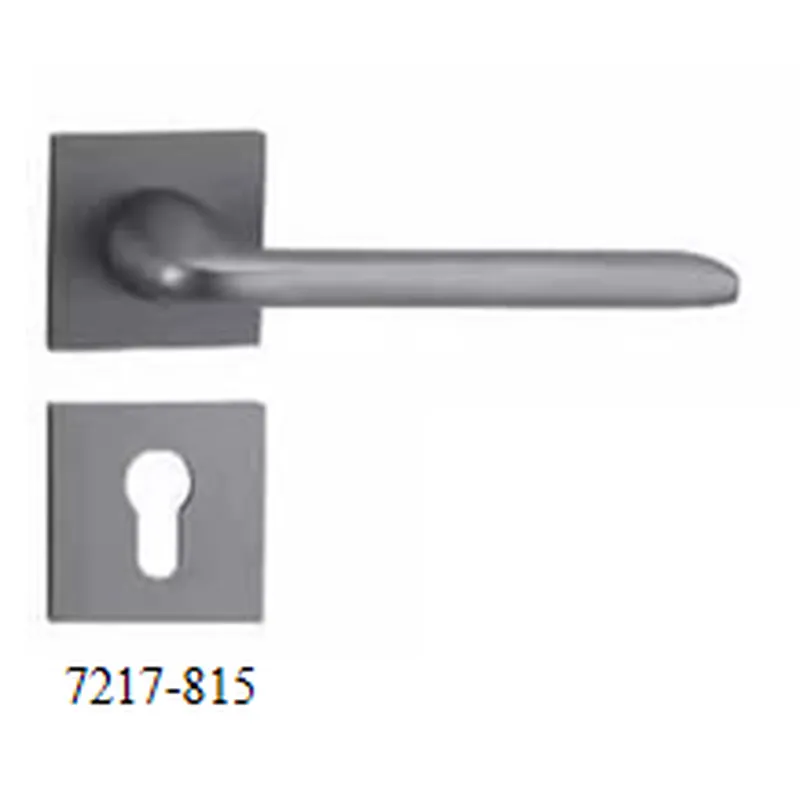 Door handle|Takallianz Hardware