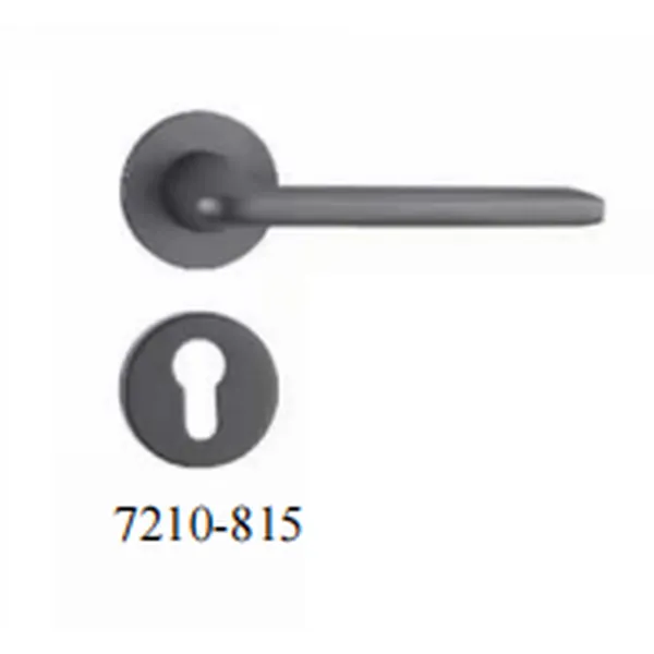 Door handle|Takallianz Hardware