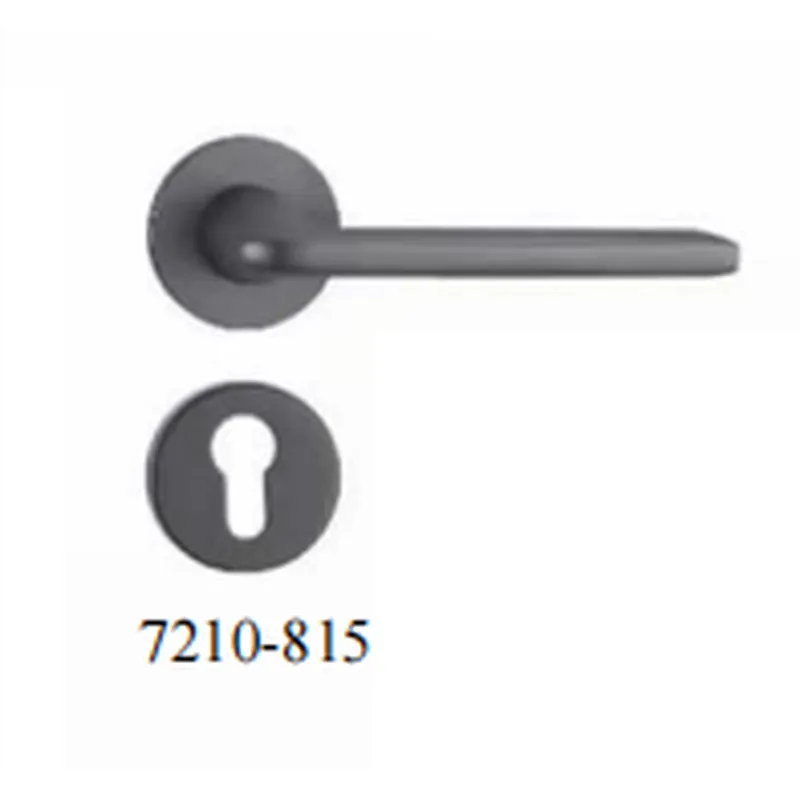 Door handle|Takallianz Hardware