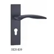 Door handle|Takallianz Hardware